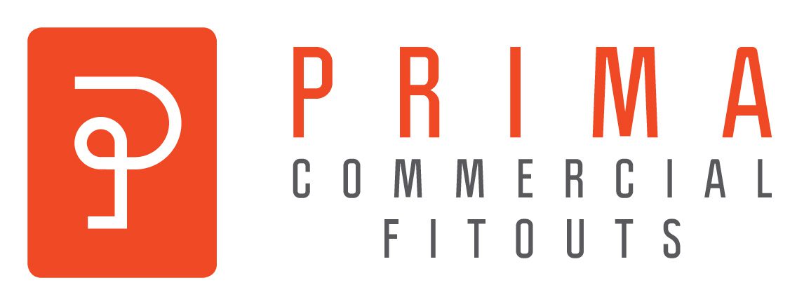 Prima Commercial Fitouts
